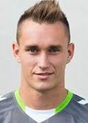 Jeremy Malherbe