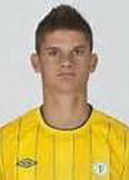 Aldin Cajic