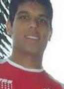 Lionel Altamirano
