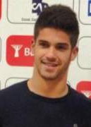 Hugo Basto