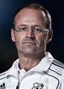 Irfan Buz