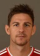 Zoltan Gera