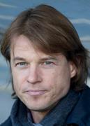 Mika Lehkosuo
