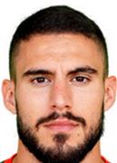 Ricardo Valente