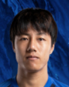 Zhu Jiahao