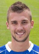 Tamas Priskin