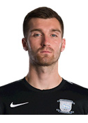 Matthew Hudson