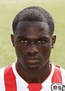 Augustin Drakpe