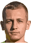 Martin Milushev