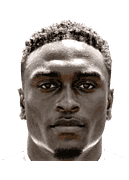 Cain Seedorf
