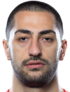Aleksandre Andronikashvili