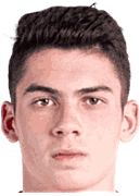 Pedro Garrido