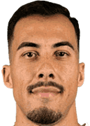 Andre Duarte
