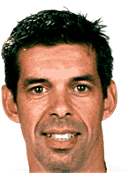 Nuno Campos