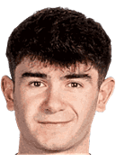Aleix Garrido