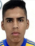 David Ayala