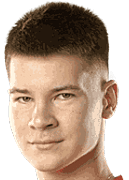 Maksim Kaynov