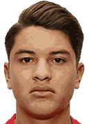 Ronaldo Dimas