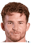 Jasper Pattenden