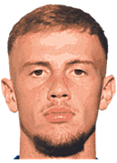 Art Smakaj
