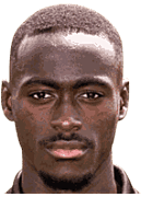 Layee Kromah