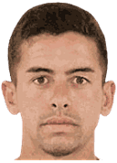 Diego Raposo