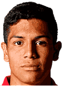 Felipe Massri