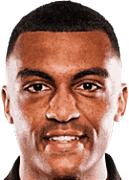David Okagbue
