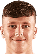James Plant