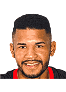 Fabio de Lima Costa