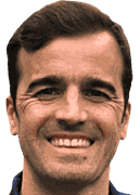 Carles Martinez