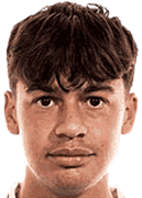 Caylon Vickers