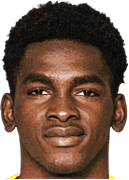 Mohamed Sanogo