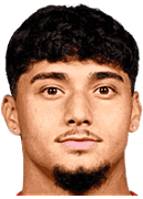Emirhan Demircan