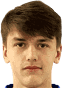 Artem Varganov