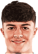 Tommy Simkin