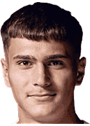 Emin Kujovic