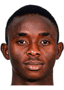 Clement Ikenna