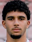 Fayssal Harchaoui
