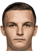 Jakub Kolan