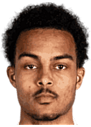 Marvin Young