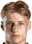 Filip Milojevic