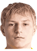 Lukasz Trepka