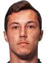 Leo Assunpcao