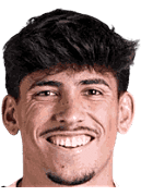 Joao Veloso