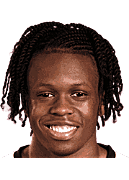 Zane Okoro