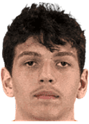 Giorgi Kavlashvili