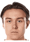 Oscar Sjostrand