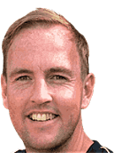 Mike Dodds