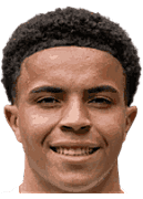 Noahkai Banks